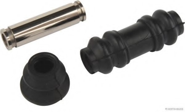 MAGNETI MARELLI 600000083360 Guide Sleeve Kit, brake caliper